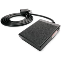 LEM Products Grinder Foot Switch
