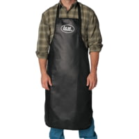 LEM Products Heavy Duty Vinyl Apron