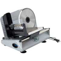 LEM Products 7.5in Belt Driven Slicer