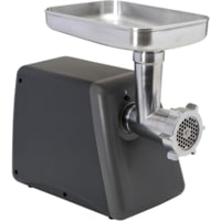LEM Products 8 575 Watt Electric Grinder