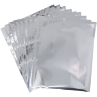 LEM Products MaxVac Textured Mylar Bags