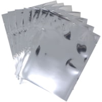 LEM Products Mylar Bags