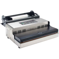 LEM Products Maxvac 1000 Vacuum Sealer