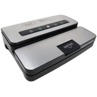 LEM Products Maxvac 250 Vacuum Sealer