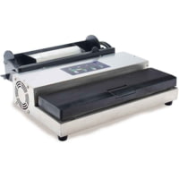 LEM Products Maxvac 500 Vacuum Sealer