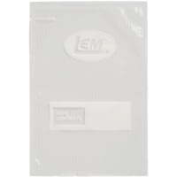 LEM Products Maxvac Gallon Vacuum Bags
