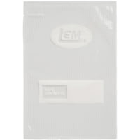 LEM Products Maxvac Pint Vacuum Bags