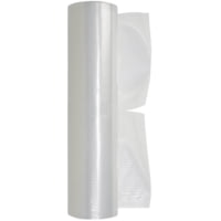 LEM Products Maxvac Portion Vacuum Bag Rolls