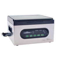 LEM Products MaxVac Pro Chamber Vacuum Sealer