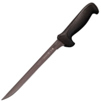LEM Products Mundial 8in Fillet Knife