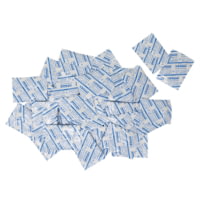 LEM Products Oxygen Absorbers 300 CC 5-10 Ct. Packs per unit