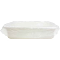 LEM Products Plastic Meat Lug Liners