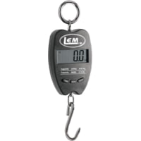LEM Products 660Lb Digital Hanging Scale