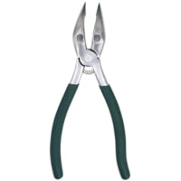 LEM Products Silverskin Pliers