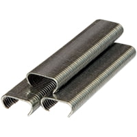 LEM Products Spring Loaded Hog Rings