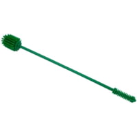 LEM Products Stuffing Tube Cleaning Brush