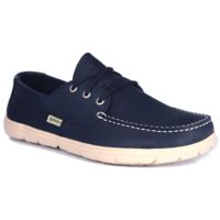 Lems Mariner Watersport Shoe - Mens