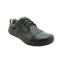 Lems Nine2five Casual Shoe - Mens