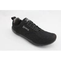 Lems Primal 2 Camp Shoe - Mens