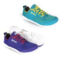 Lems Primal 2 Shoes - Women's