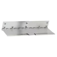 Lenco Marine 4" x 12" Limited Space Replacement Blade