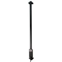 Lenco Marine 12V 47&quot;-73&quot; Hatch Lift w/o Switch