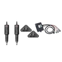 Lenco Marine Bennett Retrofit Kit