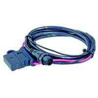 Lenco Marine NMEA 2000 Power Cable