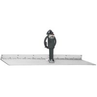 Lenco Marine 12" x 24" Super Strong Trim Tab Kit w/o Switch Kit 12V