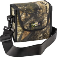 LensCoat 32 Binocular Pouch