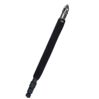 LensCoat LegCoat Wraps 115