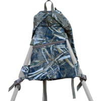LensCoat LensTote Tripod Carrying System