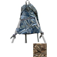 LensCoat LensTote Tripod Carrying System