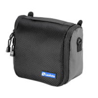 Leofoto AC-2 Multi-Functional Camera Messenger Waterproof Bag