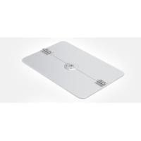 Leofoto LCH-1 Folding Portable Mini Tray Table