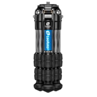 Leofoto LS-223C X Version Mini Ranger Series Tripod