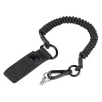 Leofoto LT-S1 Tripod Secure Nylon Strap