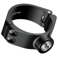 Leofoto QDC-40 Clasp for Push Button QD Modular Strap