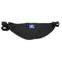 Leofoto RB-1 Universal Tripod Rock Bag