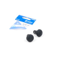 Leofoto RF-01 V8, PSR, CAL series Atlas Bipod Rubber Feet