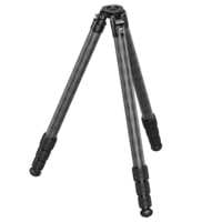 Leofoto SA-324CLX Outdoors Tripod w/o Head