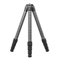 Leofoto SA-324CX Outdoors Tripod w/o Head