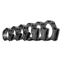 Leofoto Tripod Threaded Leg Collar w/ 3/8'' Screw Stud