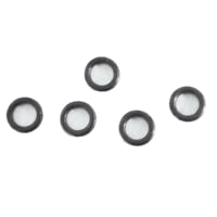 Lethal Weapon Lure Co Replacement O-Rings