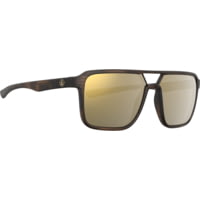 Leupold Bridger Sunglasses