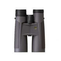 Leupold BX-2 Tioga HD 12x50mm Binoculars
