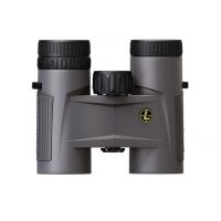 Leupold BX-2 Tioga HD 10x32mm Binoculars