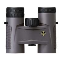 Leupold BX-2 Tioga HD 8x32mm Binoculars
