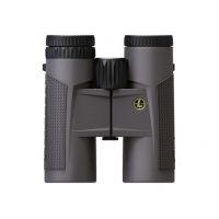 Leupold BX-2 Tioga HD 10x42mm Binoculars