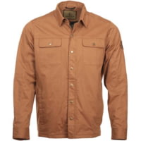 Leupold Canvas Field Jacket - Men's